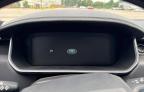 2016 LAND ROVER RANGE ROVER SUPERCHARGED   à vendre chez Copart ON - TORONTO