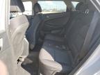2017 HYUNDAI TUCSON LIMITED   for sale at Copart AB - EDMONTON