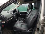 2010 LAND ROVER FREELANDER for sale at Copart PETERLEE