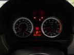 2012 BMW M3 SEMI AU for sale at Copart NEWBURY