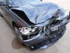 2015 BMW 320D LUXUR for sale at Copart PETERLEE
