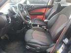 2013 MINI COOPER S COUNTRYMAN   à vendre chez Copart NV - LAS VEGAS WEST