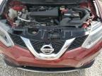 2016 NISSAN ROGUE S   for sale at Copart KY - LEXINGTON WEST