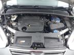 2013 FORD GALAXY ZET for sale at Copart GLOUCESTER
