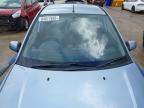 2007 FORD FIESTA ZET for sale at Copart NEWBURY