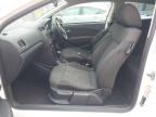 2011 VOLKSWAGEN POLO SEL 8 for sale at Copart ROCHFORD