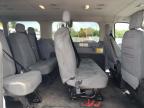 2018 FORD TRANSIT T-350   à vendre chez Copart FL - MIAMI CENTRAL