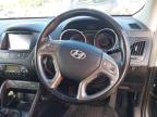 2015 HYUNDAI IX35 SE for sale at Copart SANDY