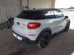 2014 MINI PACEMAN CO for sale at Copart SANDTOFT