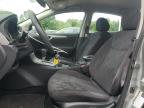2013 NISSAN SENTRA S   for sale at Copart CT - HARTFORD SPRINGFIELD