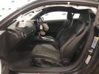 2023 AUDI TT S LINE for sale at Copart SANDWICH