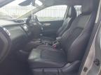 2018 NISSAN QASHQAI TE for sale at Copart YORK
