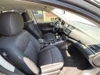 2019 NISSAN SENTRA S à vendre chez Copart CA - RANCHO CUCAMONGA