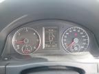2009 VOLKSWAGEN GOLF PLUS for sale at Copart NEWBURY