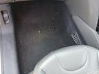 2012 PEUGEOT 208 FELINE THP  for sale at Copart SANDTOFT