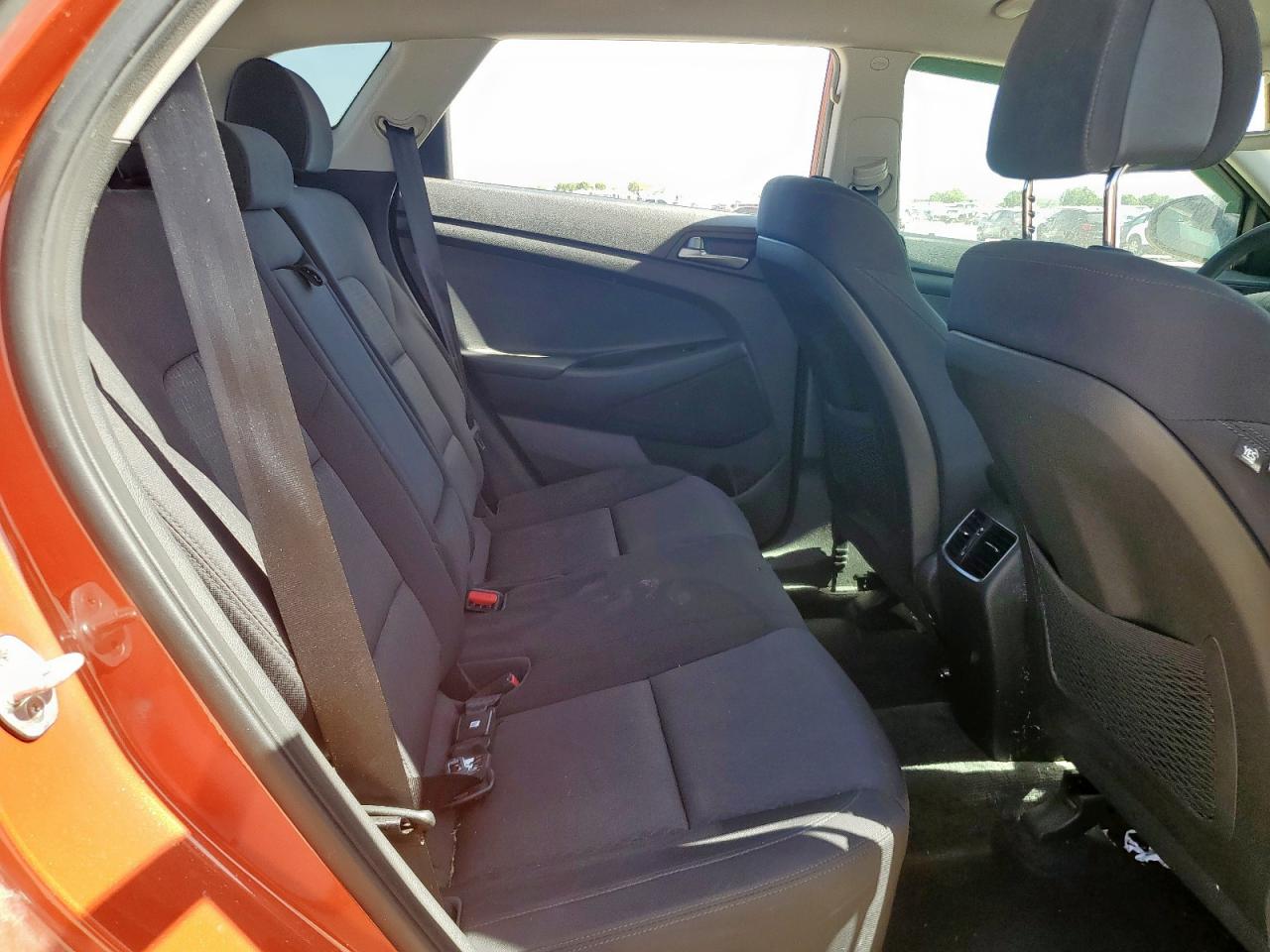 KM8J33A23HU386975 2017 Hyundai Tucson Limited