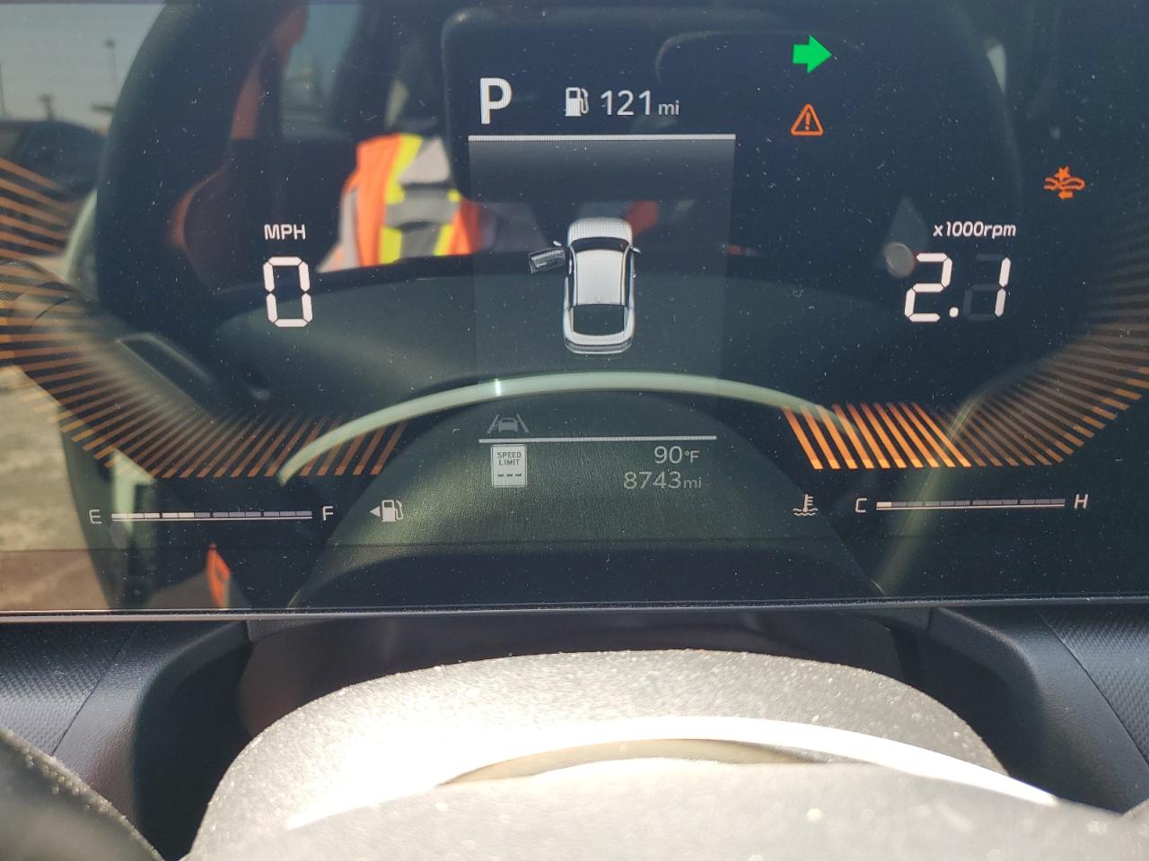 2025 Kia K4 Lx VIN: 3KPFT4DEXSE012407 Lot: 63235215