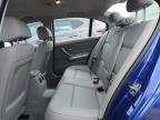 2009 BMW 320I SE AU for sale at Copart NEWBURY