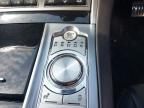 2013 JAGUAR XF SPORT D for sale at Copart BRISTOL