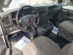 2021 GMC SAVANA G2500   for sale at Copart DC - WASHINGTON DC