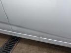 2011 HYUNDAI IX20 STYLE for sale at Copart EAST KILBRIDE