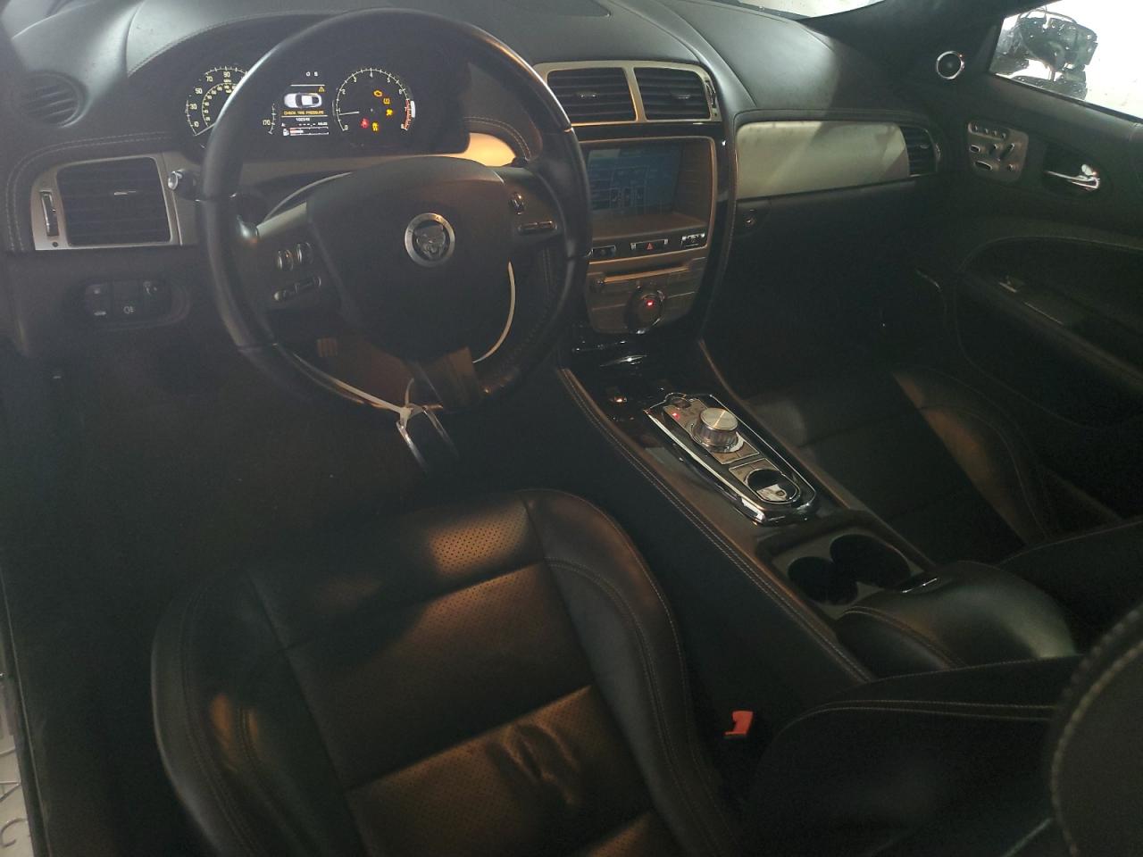 sajwa4fb2blb39804 SAJWA4FB2BLB39804 2011 Jaguar Xk