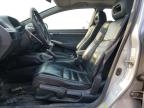 2007 ACURA CSX PREMIUM   à vendre chez Copart ON - LONDON