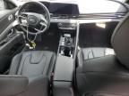 2024 HYUNDAI ELANTRA LIMITED   à vendre chez Copart FL - TAMPA SOUTH