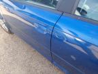 2009 AUDI A3 SE TFSI for sale at Copart ROCHFORD
