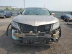 2018 LINCOLN MKX RESERVE   for sale at Copart ON - OTTAWA