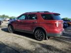 2013 FORD EXPLORER    for sale at Copart ON - COOKSTOWN