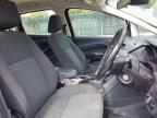 2015 FORD C-MAX ZETE for sale at Copart COLCHESTER