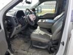 2020 FORD F550 SUPER DUTY   à vendre chez Copart AB - EDMONTON