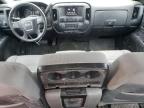 2014 GMC SIERRA C1500   for sale at Copart NJ - TRENTON