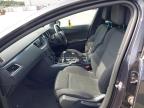 2014 PEUGEOT 508 ACTIVE for sale at Copart WHITBURN