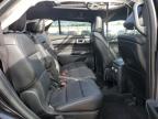 2020 FORD EXPLORER XLT   à vendre chez Copart AB - EDMONTON