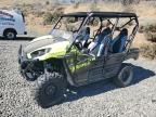 2025 KAWASAKI KRF800 F   for sale at Copart NV - RENO
