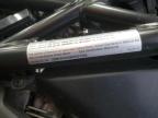 2014 DUCATI MONSTER 696   for sale at Copart MN - MINNEAPOLIS NORTH