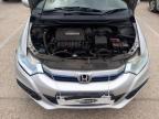 2013 HONDA INSIGHT HS-T IMA CVT  for sale at Copart SANDWICH