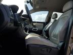 2012 CHEVROLET CAPTIVA SPORT   à vendre chez Copart ON - OTTAWA