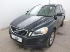 2009 VOLVO XC60 SE LU for sale at Copart WESTBURY