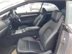 2014 MERCEDES BENZ E350 AMG L for sale at Copart BRISTOL