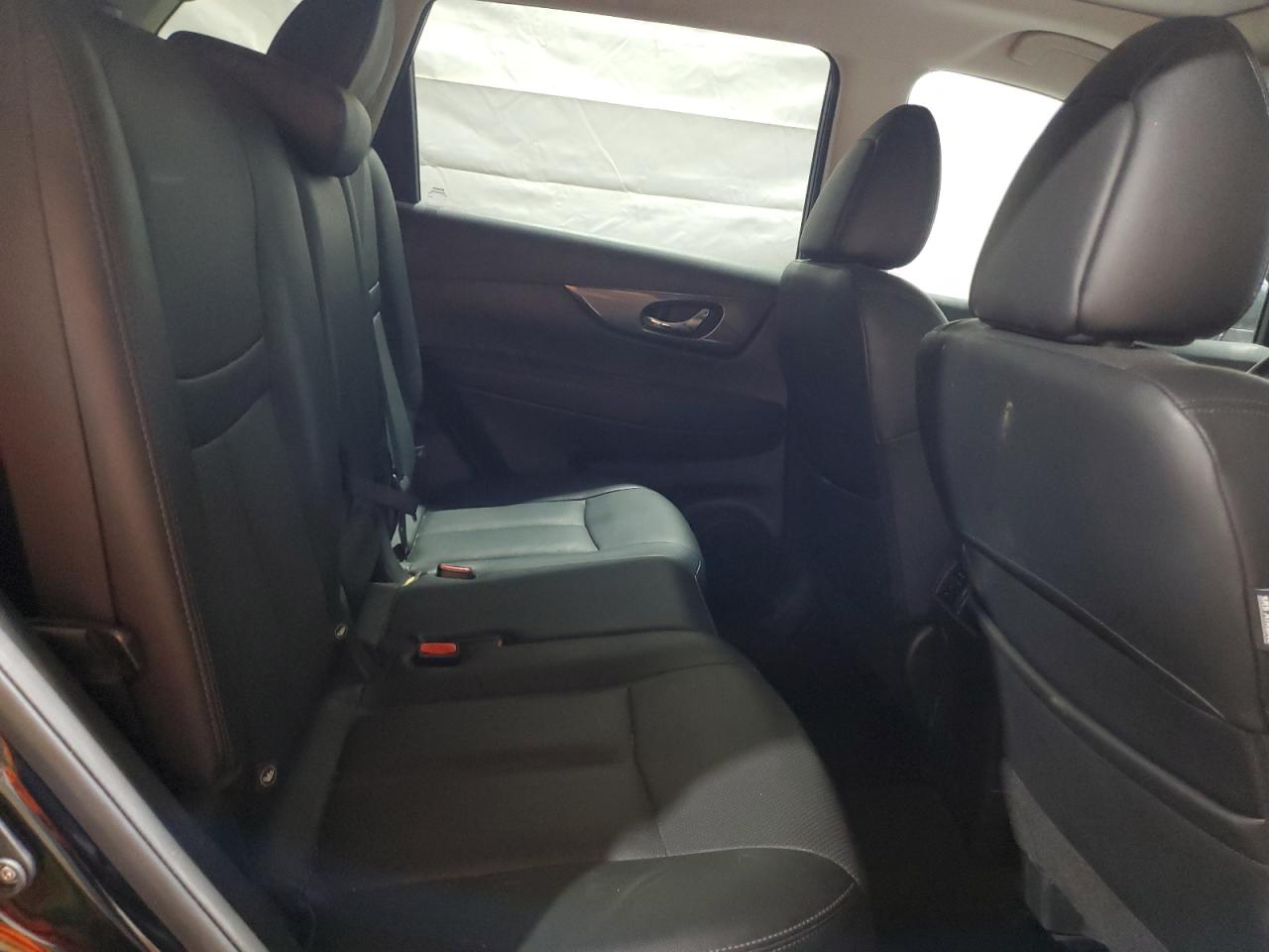 Фото: 5N1AT2MV4FC897839 - 11