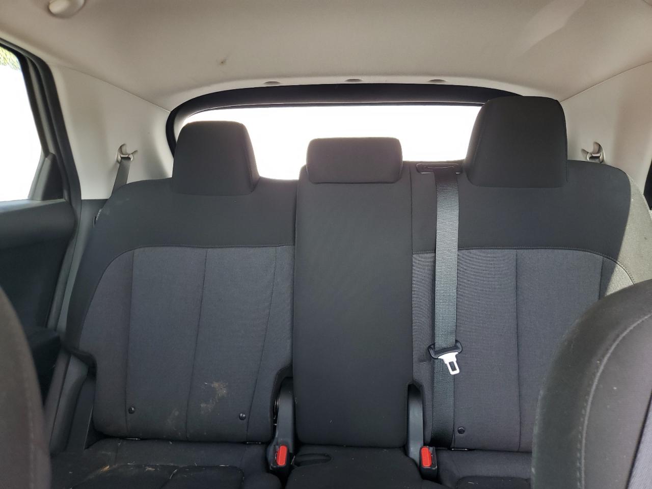 2024 Hyundai Ioniq 5 Sel VIN: KM8KNDDFXRU271147 Lot: 64012735