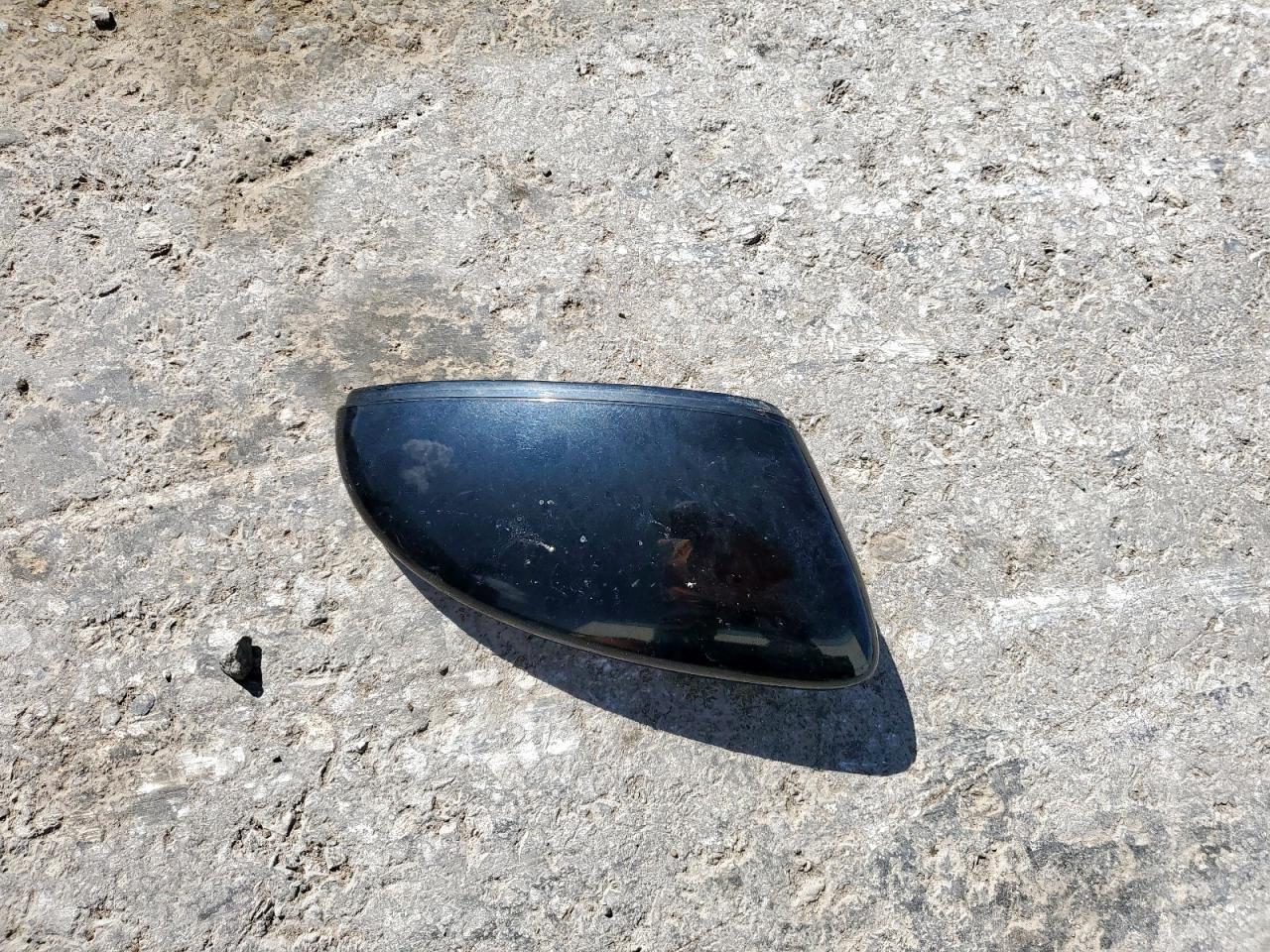 2019 Volkswagen Passat Wolfsburg VIN: 1VWLA7A3XKC009900 Lot: 66308695