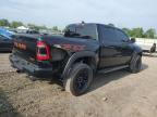 2021 RAM 1500 TRX   à vendre chez Copart NY - SYRACUSE