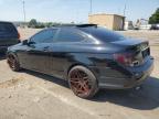 2013 MERCEDES-BENZ C 250   for sale at Copart OH - DAYTON