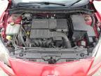 2010 MAZDA 3 SPORT for sale at Copart SANDWICH