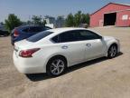 2015 NISSAN ALTIMA 2.5   à vendre chez Copart ON - LONDON