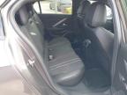 2024 VAUXHALL ASTRA GS T for sale at Copart SANDY